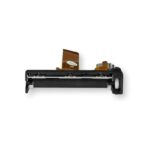 ICS Εκτυπωτής Micro TP2 - Παρελκόμενα Ταμειακών - Image 2