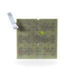 ICS Πλακέτα Πληκτρολογίου Micro - Παρελκόμενα Ταμειακών - Image 2