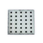 ICS Πληκτρολόγιο Silicon Micro I - Παρελκόμενα Ταμειακών - Image 2