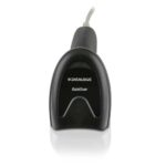 Datalogic QuickScan QD 2220 - USB με Stand - Χειρός, 1D Barcode, 5 έτη - Image 5