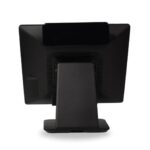 ICS WF 17 i5 Touch POS PC | Intel i5 | 8GB RAM | 256GB SSD | 17" LCD - Image 2