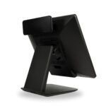 ICS WF 17 i5 Touch POS PC | Intel i5 | 8GB RAM | 256GB SSD | 17" LCD - Image 3