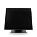 ICS WF 17 i5 Touch POS PC | Intel i5 | 8GB RAM | 256GB SSD - Image 2