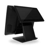 ICS WF 17 i5 Touch POS PC | Intel i5 | 8GB RAM | 256GB SSD - Image 4