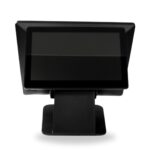 ICS WF 17 i5 Touch POS PC | Intel i5 | 8GB RAM | 256GB SSD - Image 5