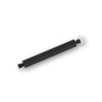 ICS Roller Micro - Παρελκόμενα Ταμειακών