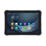 Urovo P8100P 4/64, με Scanner - TABLET POS, Octa-core, 4GB / 64GB ROM