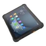 Urovo P8100P 4/64, με Scanner - TABLET POS, Octa-core, 4GB / 64GB ROM - Image 2