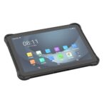 Urovo P8100P 4/64, με Scanner - TABLET POS, Octa-core, 4GB / 64GB ROM - Image 3