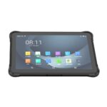 Urovo P8100P 4/64, με Scanner - TABLET POS, Octa-core, 4GB / 64GB ROM - Image 4
