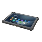 Urovo P8100P 4/64, με Scanner - TABLET POS, Octa-core, 4GB / 64GB ROM - Image 5