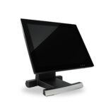 Touch POS PC P2C S 200AL i5 | Intel i5 | 8GB RAM | 128GB SSD | Win 10 IoT - Image 3