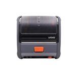 Urovo K319 3'' - Bluetooth - Φορητός Εκτυπωτής, 70 Ταχύτητα Εκτύπωσης MM/SEC