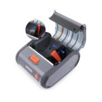Urovo K319 3'' - Bluetooth - Φορητός Εκτυπωτής, 70 Ταχύτητα Εκτύπωσης MM/SEC - Image 2