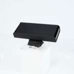ICS SunPos 2X20 VFD Display για J6412 - Περιφερειακά POS
