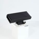 ICS SunPos 2X20 VFD Display για J6412 - Περιφερειακά POS - Image 2