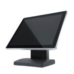 ICS ZQ T9170 i5 Touch POS PC - Ιδανικό για Επαγγελματικούς Χώρους