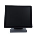 ICS ZQ T9170 i5 Touch POS PC | Intel i5, 17" Οθόνη Αφής, HDMI, VGA - Image 2