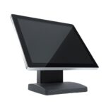 ICS ZQ T9170 i5 Touch POS PC | Intel i5, 17" Οθόνη Αφής, HDMI, VGA - Image 3