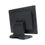 ICS ZQ T9170 i5 Touch POS PC | Intel i5, 17" Οθόνη Αφής, HDMI, VGA - Image 4