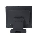 ICS ZQ T9170 i5 Touch POS PC | Intel i5, 17" Οθόνη Αφής, HDMI, VGA - Image 5