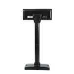 ICS PD 220V II - USB - Περιφερειακά POS με Vacuum Fluorescent Display - Image 5