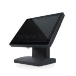 ICS ZQ 1500GT - Οθόνη Αφής 15'' VGA/HDMI, 1024x768