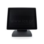 ICS ZQ 1500GT - Οθόνη Αφής 15'' VGA/HDMI, 1024x768 - Image 2