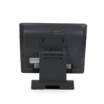 ICS ZQ 1500GT - Οθόνη Αφής 15'' VGA/HDMI, 1024x768 - Image 5