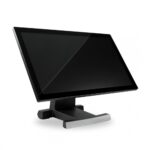 Touch POS PC P2C S 200BAL i7 - Ιδανικό για Επιχειρήσεις - Image 2