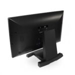Touch POS PC P2C S 200BAL i7 - Ιδανικό για Επιχειρήσεις - Image 3