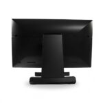 Touch POS PC P2C S 200BAL i7 - Ιδανικό για Επιχειρήσεις - Image 4