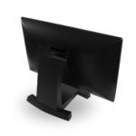 Touch POS PC P2C S 200BAL i7 - Ιδανικό για Επιχειρήσεις - Image 5