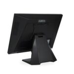 Senor K5SE (J6412) Touch POS PC - Μαύρο, Intel Celeron J6412, 8GB RAM, 128GB SSD - Image 4