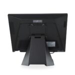 Senor K5SE (J6412) Touch POS PC - Μαύρο, Intel Celeron J6412, 8GB RAM, 128GB SSD - Image 5