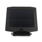 Senor iSPOS 5S i3 Touch POS PC | Intel i3, 4GB RAM, 128GB SSD - Image 2