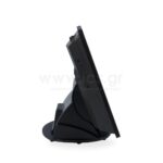 Senor iSPOS 5S i3 Touch POS PC | Intel i3, 4GB RAM, 128GB SSD - Image 4