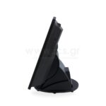 Senor iSPOS 5S i3 Touch POS PC | Intel i3, 4GB RAM, 128GB SSD - Image 5