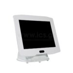 Senor iSPOS 5S i3 (7020U) - Touch POS PC, Intel i3, 15" LED, 8GB RAM, 128GB SSD - Image 3