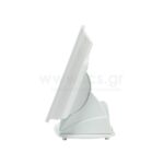 Senor iSPOS 5S i3 (7020U) - Touch POS PC, Intel i3, 15" LED, 8GB RAM, 128GB SSD - Image 5