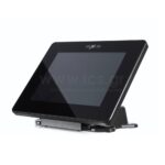 Senor iSPOS 106Ε (J1900) - Touch POS PC, 10.4” LED, 4GB/128GB - Μαύρο