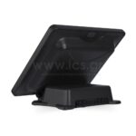 Senor iSPOS 106Ε (J1900) - Touch POS PC, 10.4” LED, 4GB/128GB - Μαύρο - Image 4