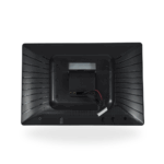 ICS Οθόνη Sealand 10.1 - USB - Περιφερειακά POS - Image 4