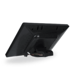 ICS Touch Sealand 10.1 - USB - Περιφερειακά POS - Image 4