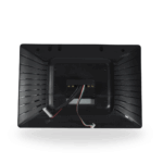 ICS Touch Sealand 10.1 - USB - Περιφερειακά POS - Image 5
