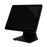Touch POS PC 15" TFT PCAP - Intel i5, 8GB RAM, 256GB SSD