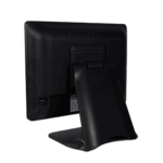 Touch POS PC 15" TFT PCAP - Intel i5, 8GB RAM, 256GB SSD - Image 4