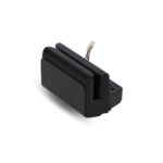 ICS Sealand Μαγνητικός Αναγνώστης MSR 123 - USB - Περιφερειακά POS