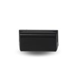 ICS Sealand Μαγνητικός Αναγνώστης MSR 123 - USB - Περιφερειακά POS - Image 2