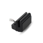 ICS Sealand Μαγνητικός Αναγνώστης MSR 123 - USB - Περιφερειακά POS - Image 3